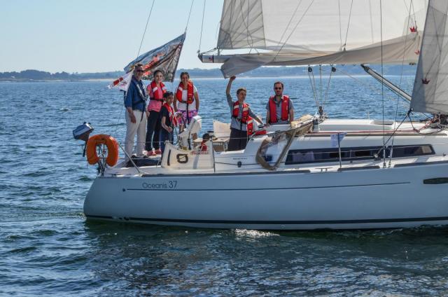 Dsc 0124 2 redimensionner