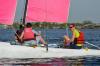 Dsc 0125 redimensionner