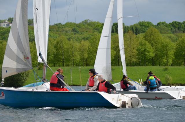 Dsc 0125 redimensionner