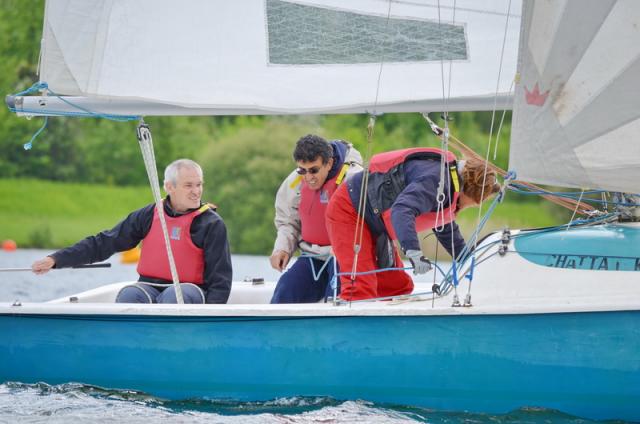 Dsc 0129 redimensionner