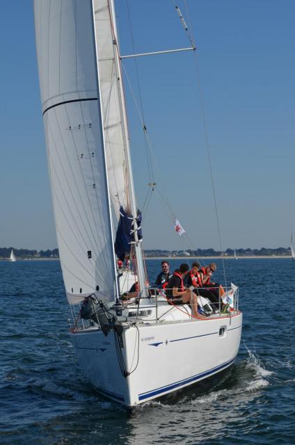 Dsc 0132 2 a redimensionner