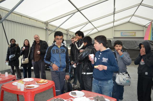 Dsc 0132 redimensionner