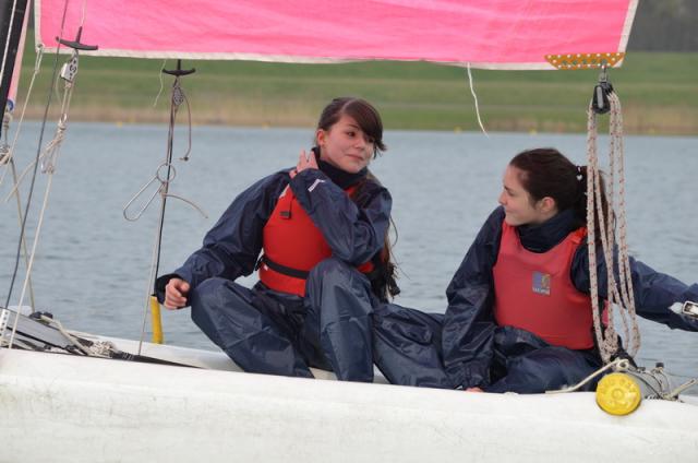 Dsc 0133 redimensionner