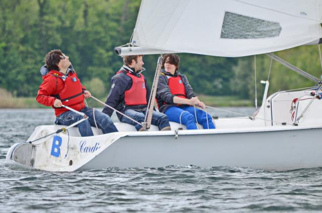Dsc 0133 redimensionner