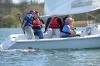 Dsc 0136 redimensionner