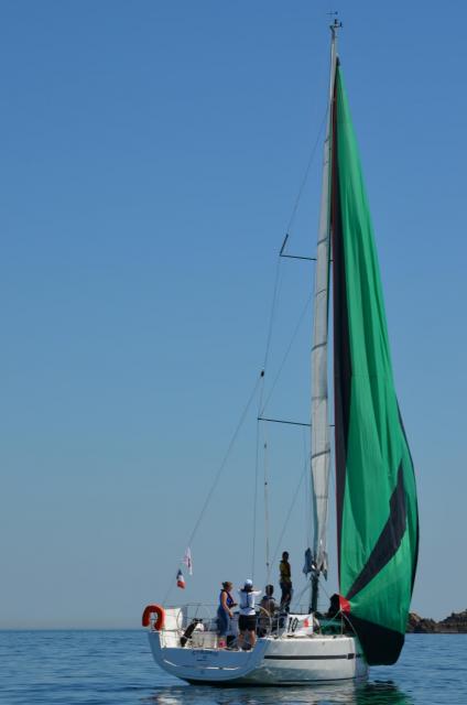 Dsc 0138 redimensionner