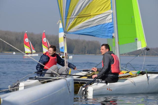 Dsc 0141 redimensionner