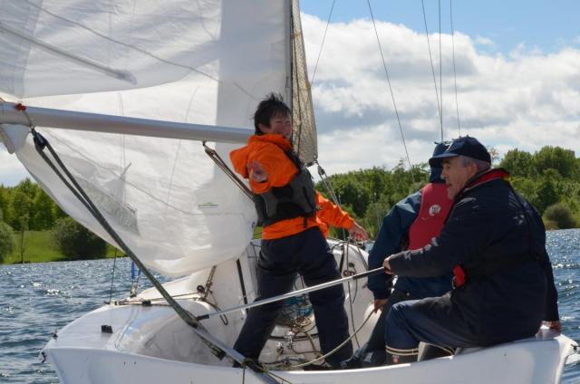 Dsc 0142 redimensionner