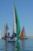 Dsc 0143-2 redimensionner