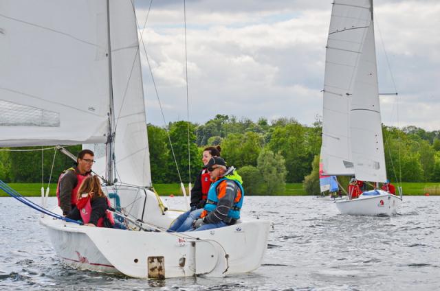 Dsc 0149 redimensionner