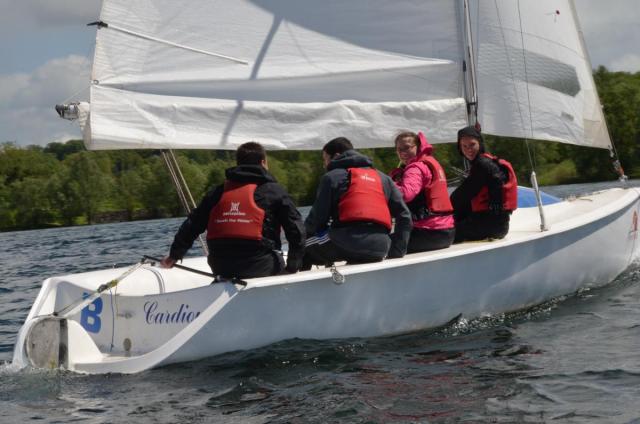 Dsc 0150 redimensionner