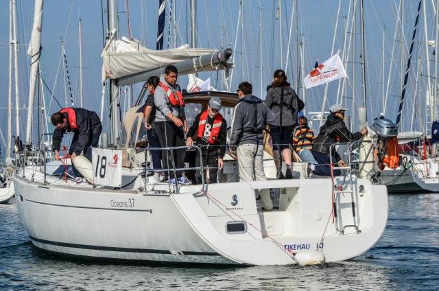 Dsc 0150 redimensionner
