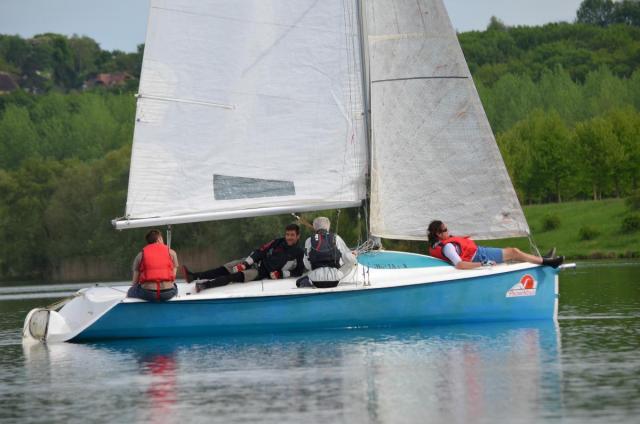 Dsc 0150 redimensionner