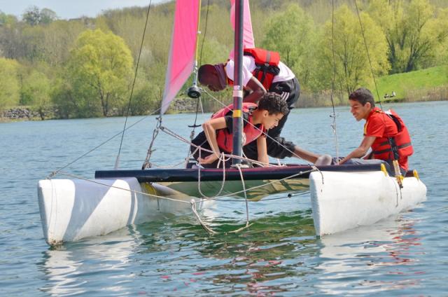 Dsc 0151 redimensionner