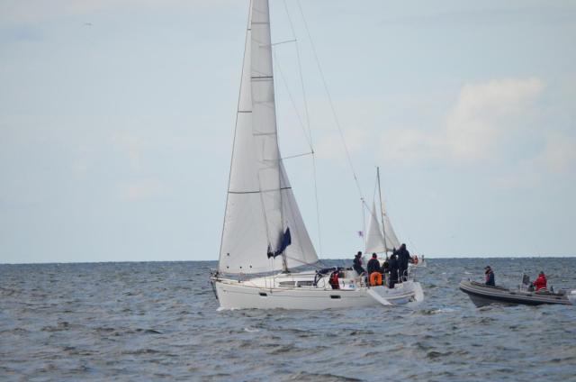 Dsc 0152 redimensionner