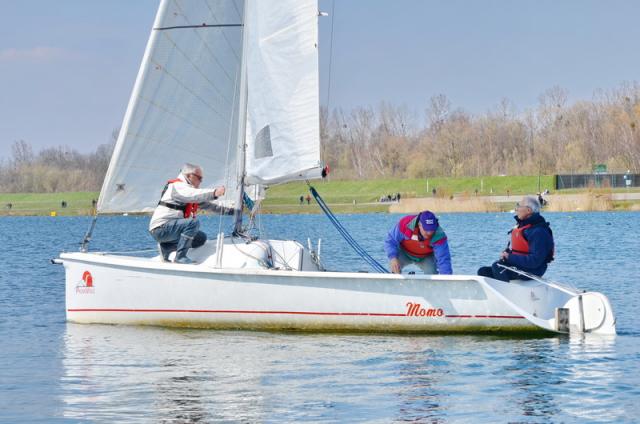 Dsc 0153 redimensionner