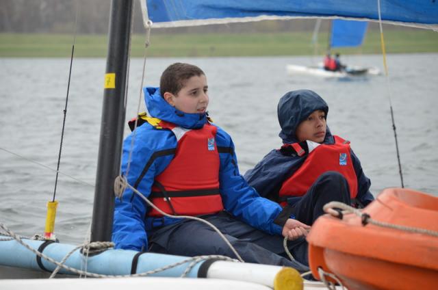Dsc 0154 redimensionner