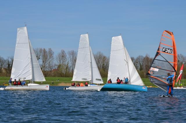 Dsc 0155 redimensionner