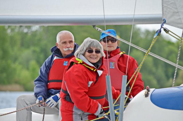 Dsc 0155 redimensionner