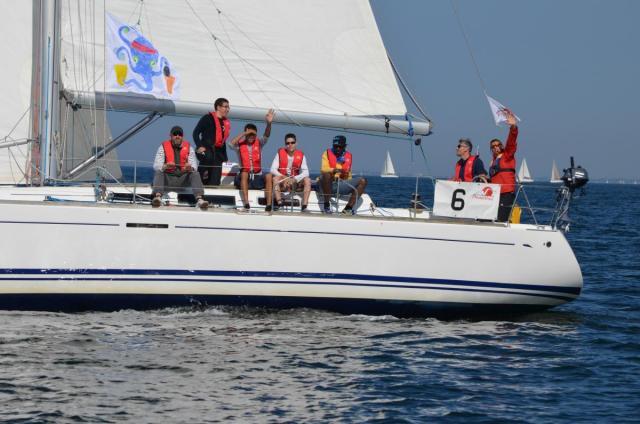 Dsc 0163 2 redimensionner