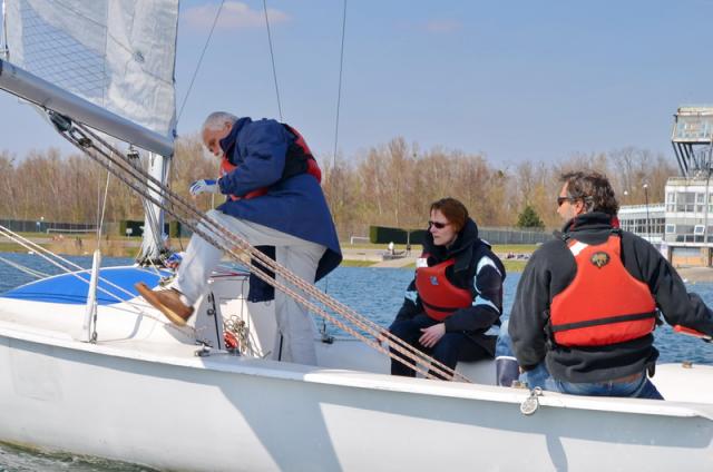 Dsc 0167 redimensionner