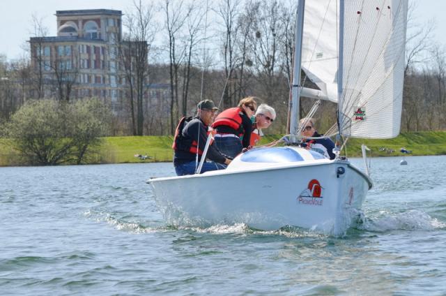 Dsc 0167 redimensionner
