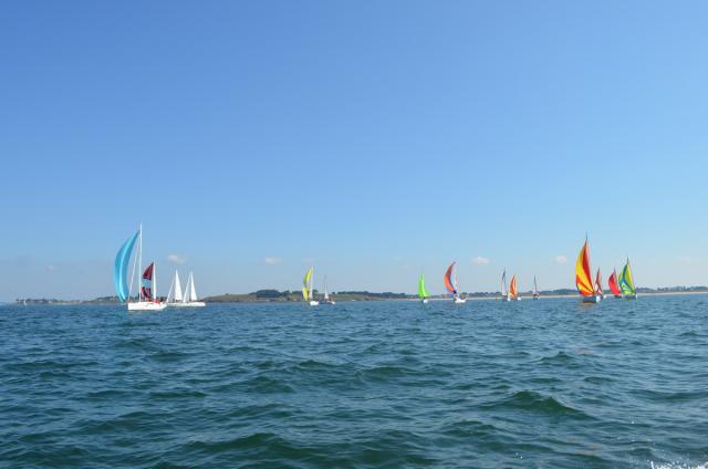 Dsc 0170 2 redimensionner