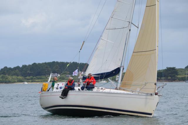 Dsc 0172 redimensionner