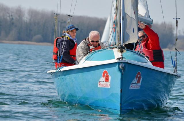 Dsc 0175 redimensionner