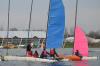 Dsc 0187 redimensionner