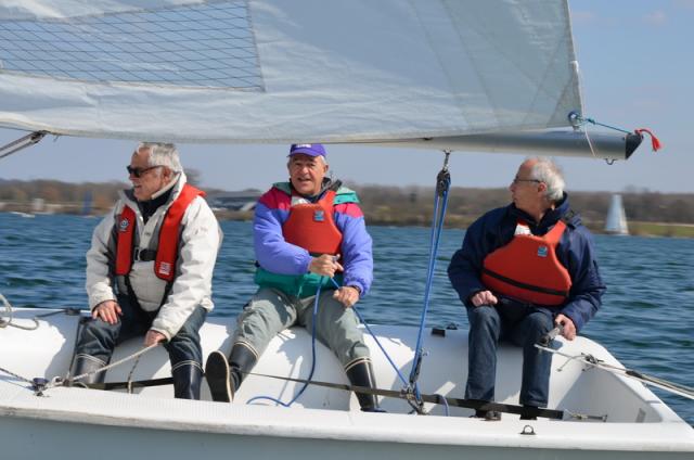 Dsc 0187 redimensionner