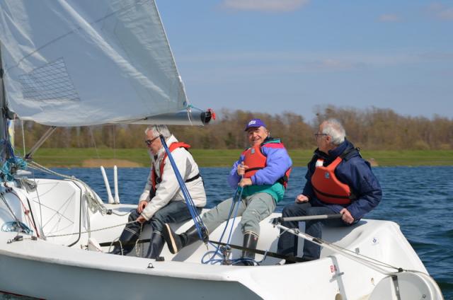 Dsc 0188 redimensionner