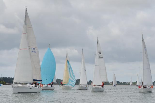 Dsc 0188 redimensionner