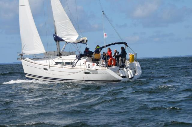 Dsc 0190 redimensionner