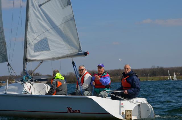 Dsc 0195 redimensionner