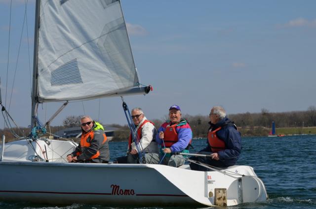 Dsc 0197 redimensionner
