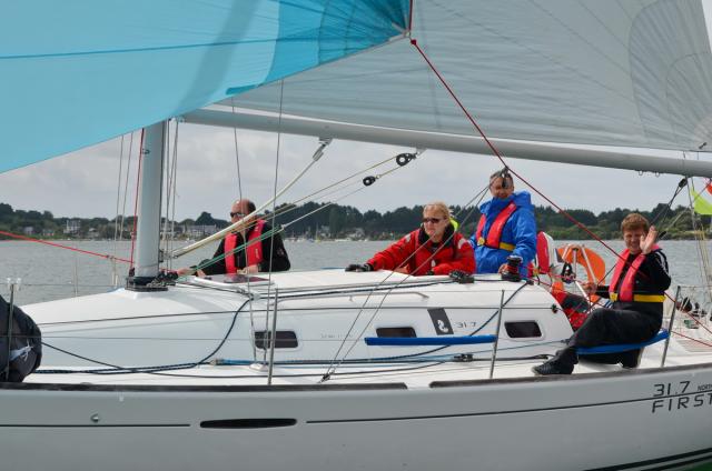 Dsc 0200 2 redimensionner