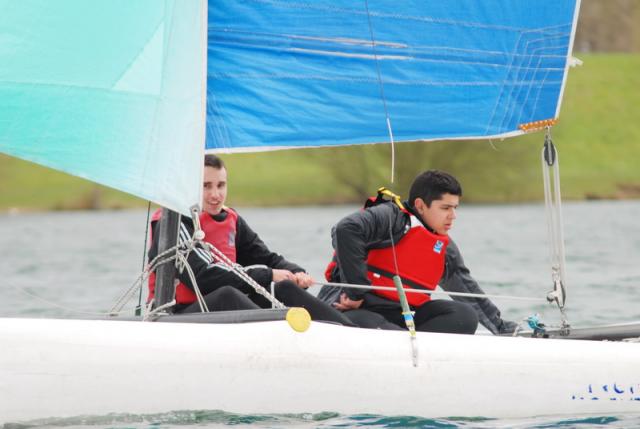 Dsc 0200 exposure redimensionner