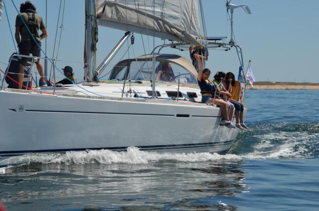Dsc 0201 2 redimensionner