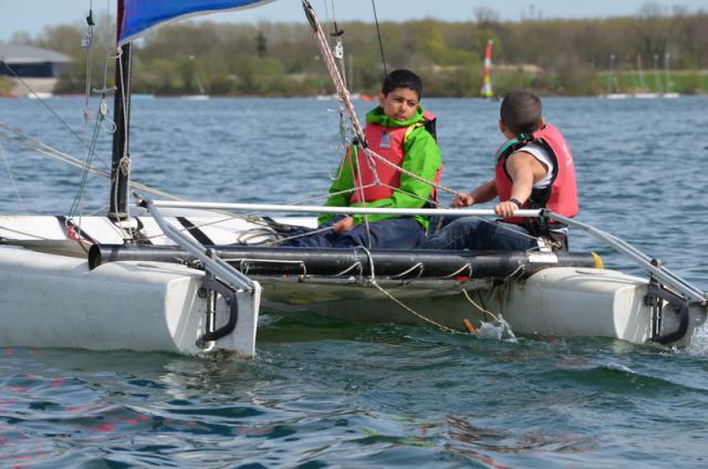 Dsc 0201 redimensionner