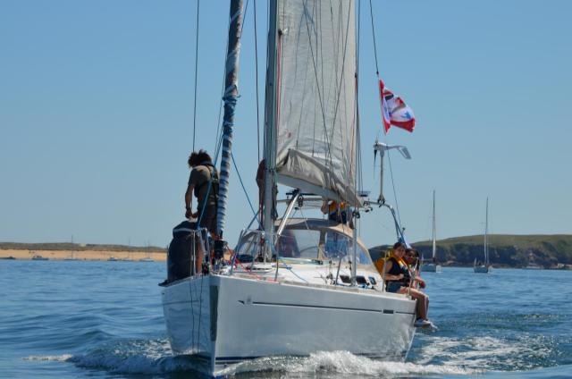 Dsc 0203 2 redimensionner