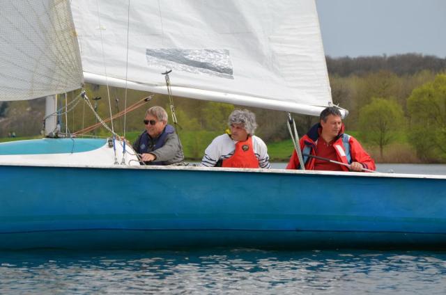 Dsc 0203 redimensionner