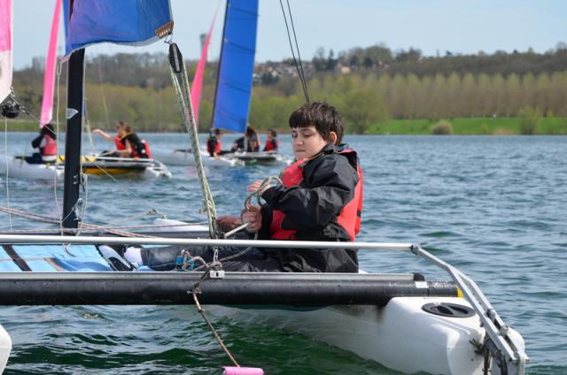 Dsc 0204 redimensionner