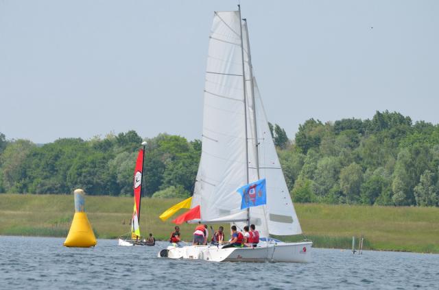 Dsc 0206 redimensionner