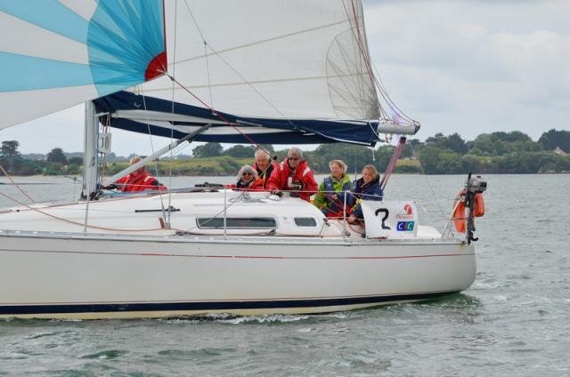Dsc 0210 redimensionner
