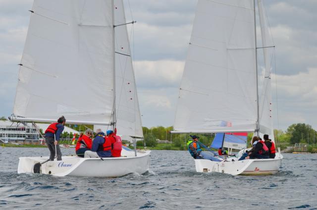 Dsc 0210 redimensionner