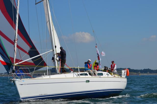 Dsc 0213 redimensionner