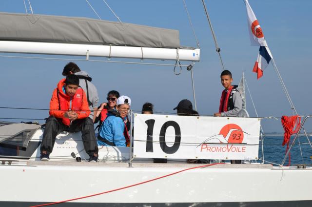 Dsc 0213 redimensionner