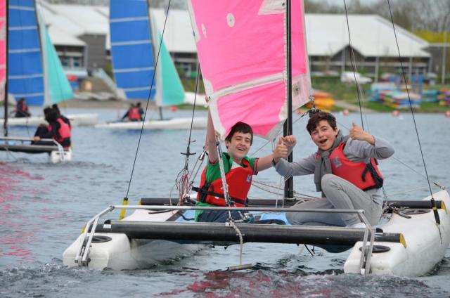 Dsc 0214 redimensionner