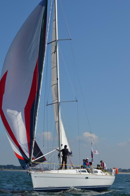 Dsc 0215 redimensionner